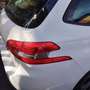 Peugeot 308 SW 1.2 puretech t (e-thp) Allure s&s 130cv - thumbnail 3