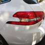 Peugeot 308 SW 1.2 puretech t (e-thp) Allure s&s 130cv - thumbnail 15