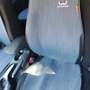 Peugeot 308 SW 1.2 puretech t (e-thp) Allure s&s 130cv - thumbnail 7