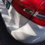 Peugeot 308 SW 1.2 puretech t (e-thp) Allure s&s 130cv - thumbnail 12