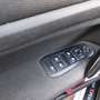 Peugeot 308 SW 1.2 puretech t (e-thp) Allure s&s 130cv - thumbnail 5