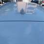 Peugeot 308 SW 1.2 puretech t (e-thp) Allure s&s 130cv - thumbnail 11
