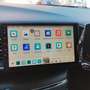 Peugeot 308 SW 1.2 puretech t (e-thp) Allure s&s 130cv - thumbnail 1