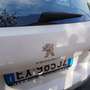 Peugeot 308 SW 1.2 puretech t (e-thp) Allure s&s 130cv - thumbnail 13