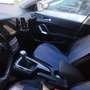 Peugeot 308 SW 1.2 puretech t (e-thp) Allure s&s 130cv - thumbnail 10
