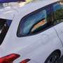 Peugeot 308 SW 1.2 puretech t (e-thp) Allure s&s 130cv - thumbnail 4