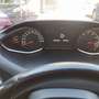 Peugeot 308 SW 1.2 puretech t (e-thp) Allure s&s 130cv - thumbnail 6