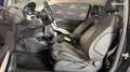 Opel Adam glam 1.0 turbo ecotec 115 cv garantie 6 mois Noir - thumbnail 8