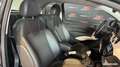 Opel Adam glam 1.0 turbo ecotec 115 cv garantie 6 mois Noir - thumbnail 13