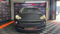 Opel Adam glam 1.0 turbo ecotec 115 cv garantie 6 mois Noir - thumbnail 6