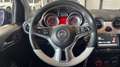 Opel Adam glam 1.0 turbo ecotec 115 cv garantie 6 mois Noir - thumbnail 10