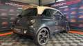 Opel Adam glam 1.0 turbo ecotec 115 cv garantie 6 mois Noir - thumbnail 4