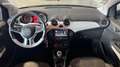 Opel Adam glam 1.0 turbo ecotec 115 cv garantie 6 mois Noir - thumbnail 12