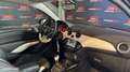 Opel Adam glam 1.0 turbo ecotec 115 cv garantie 6 mois Noir - thumbnail 14