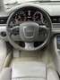 Audi S8 S8 5,2 FSI V10 quattro Tiptronic Schwarz - thumbnail 11
