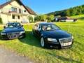 Audi S8 S8 5,2 FSI V10 quattro Tiptronic Schwarz - thumbnail 4