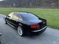Audi S8 S8 5,2 FSI V10 quattro Tiptronic Schwarz - thumbnail 5