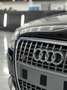 Audi S8 S8 5,2 FSI V10 quattro Tiptronic Schwarz - thumbnail 7