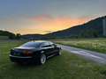 Audi S8 S8 5,2 FSI V10 quattro Tiptronic Schwarz - thumbnail 1