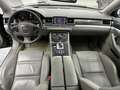Audi S8 S8 5,2 FSI V10 quattro Tiptronic Schwarz - thumbnail 10