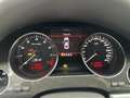 Audi S8 S8 5,2 FSI V10 quattro Tiptronic Schwarz - thumbnail 8