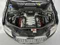 Audi S8 S8 5,2 FSI V10 quattro Tiptronic Schwarz - thumbnail 12