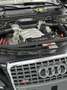 Audi S8 S8 5,2 FSI V10 quattro Tiptronic Schwarz - thumbnail 13