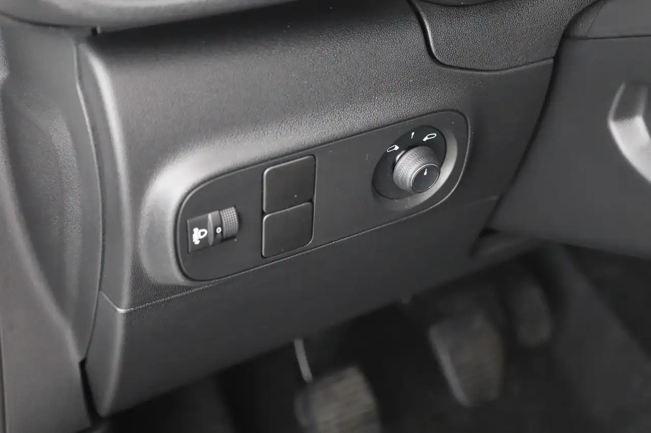 Citroen C3 PureTech 83 Shine LED Tempomat AppConnect, миниатюра 20