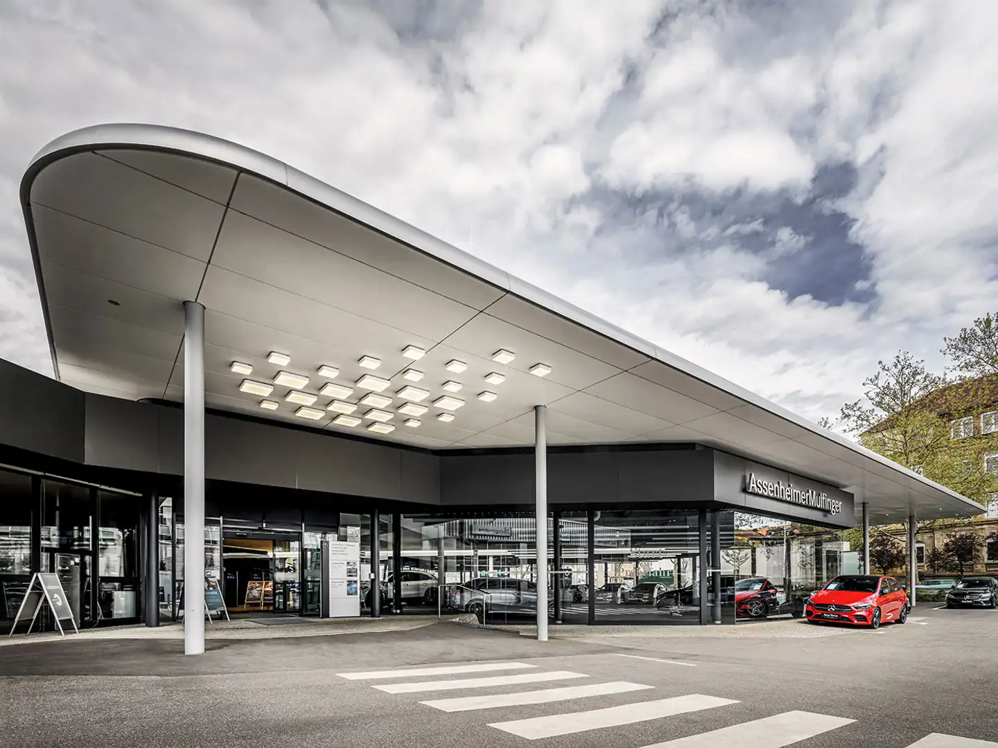 Car Image 21