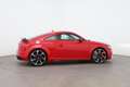 Audi RS Q3 Audi TT RS Coupé Rouge - thumbnail 6