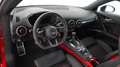 Audi RS Q3 Audi TT RS Coupé Rouge - thumbnail 14