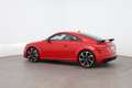 Audi RS Q3 Audi TT RS Coupé Rouge - thumbnail 3