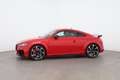 Audi RS Q3 Audi TT RS Coupé Rouge - thumbnail 2