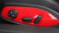 Audi RS Q3 Audi TT RS Coupé Rouge - thumbnail 12