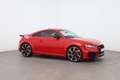 Audi RS Q3 Audi TT RS Coupé Rouge - thumbnail 7