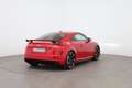 Audi RS Q3 Audi TT RS Coupé Rouge - thumbnail 5