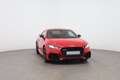 Audi RS Q3 Audi TT RS Coupé Rouge - thumbnail 8