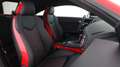 Audi RS Q3 Audi TT RS Coupé Rouge - thumbnail 11