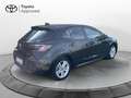 Toyota Corolla Corolla 1.8 Hybrid Active Zwart - thumbnail 4