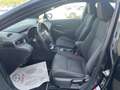 Toyota Corolla Corolla 1.8 Hybrid Active Zwart - thumbnail 9