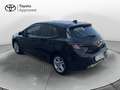 Toyota Corolla Corolla 1.8 Hybrid Active Zwart - thumbnail 5