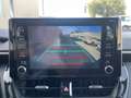 Toyota Corolla Corolla 1.8 Hybrid Active Zwart - thumbnail 14