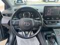 Toyota Corolla Corolla 1.8 Hybrid Active Zwart - thumbnail 11