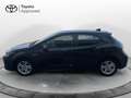 Toyota Corolla Corolla 1.8 Hybrid Active Zwart - thumbnail 3