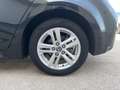 Toyota Corolla Corolla 1.8 Hybrid Active Zwart - thumbnail 6