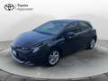 Toyota Corolla Corolla 1.8 Hybrid Active Zwart - thumbnail 1
