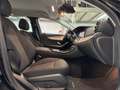 Mercedes-Benz E 300 de 4Matic*AVANTGARDE*DISTR*LED*KAMERA*AHK* Schwarz - thumbnail 10