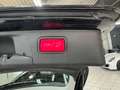 Mercedes-Benz E 300 de 4Matic*AVANTGARDE*DISTR*LED*KAMERA*AHK* Schwarz - thumbnail 16