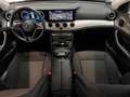 Mercedes-Benz E 300 de 4Matic*AVANTGARDE*DISTR*LED*KAMERA*AHK* Schwarz - thumbnail 7