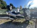 Piaggio X 8 250 Zilver - thumbnail 3